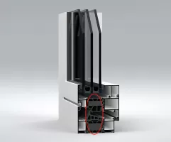 Unveiling the Mysteries of Aluminum Alloy Doors and Windows: A Comprehensive Guide