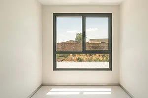 Welcome to Fengtai, where we