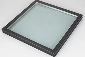 Energy-Efficient Low-Emissivity (Low-E) Glass: Empowering Your Space with Efficient Energy Solutions