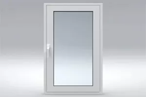 How Long Will Aluminium Windows Last?