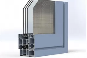 Insulated Windows vs. Non-Insulated Windows