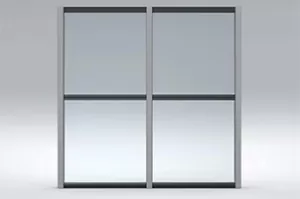 Exploring the Advantages of Aluminum Alloy Glass Curtain Walls